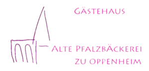 test.gaestehaus-oppenheim.de